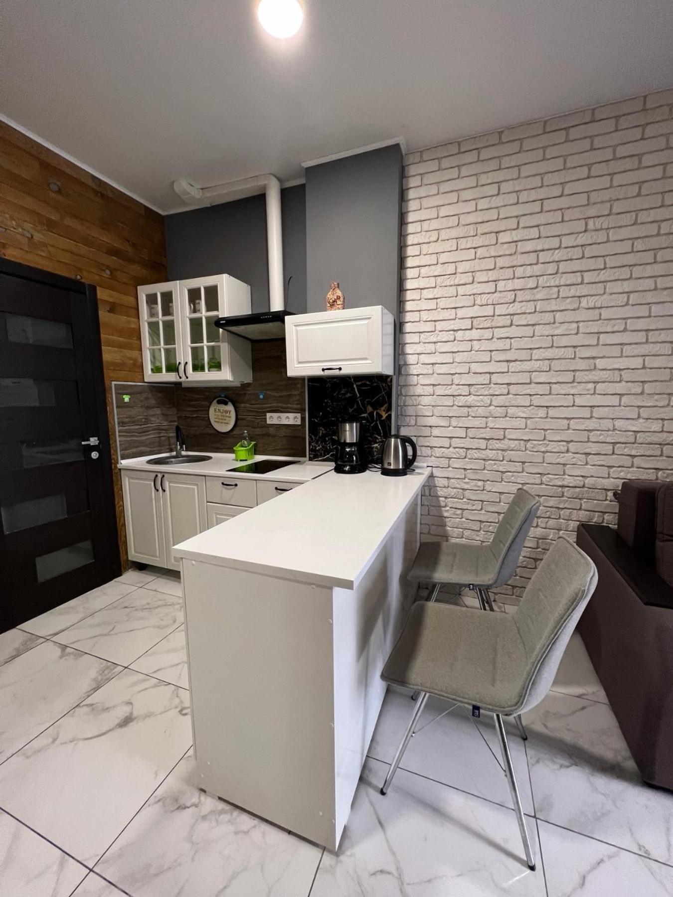Arcadia- Gagarin Plaza 5/2 Apartment Odesa Exterior photo
